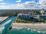 1000 Ocean Boulevard - Photo 50
