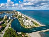 1000 Ocean Boulevard - Photo 51