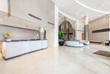 1000 Ocean Boulevard - Photo 52