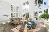1000 Ocean Boulevard - Photo 53