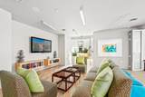 1000 Ocean Boulevard - Photo 54