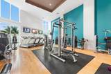 1000 Ocean Boulevard - Photo 55