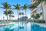 1000 Ocean Boulevard - Photo 57
