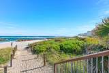 1000 Ocean Boulevard - Photo 58