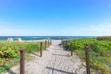 1000 Ocean Boulevard - Photo 59
