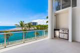 1000 Ocean Boulevard - Photo 6