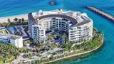 1000 Ocean Boulevard - Photo 60