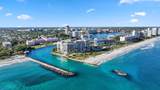1000 Ocean Boulevard - Photo 61