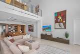 1000 Ocean Boulevard - Photo 9