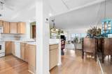3050 48th Court - Photo 10