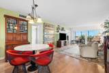 3050 48th Court - Photo 12