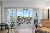 3050 48th Court - Photo 16