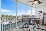 3050 48th Court - Photo 17