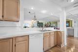 3050 48th Court - Photo 19