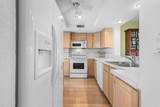 3050 48th Court - Photo 20