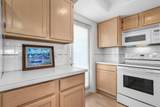 3050 48th Court - Photo 21