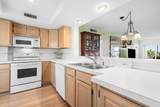 3050 48th Court - Photo 22