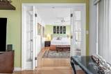 3050 48th Court - Photo 24