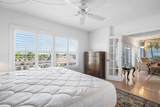 3050 48th Court - Photo 28