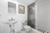 3050 48th Court - Photo 29