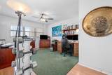 3050 48th Court - Photo 32