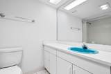 3050 48th Court - Photo 34