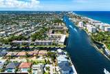 3050 48th Court - Photo 44