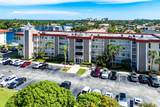 3050 48th Court - Photo 47