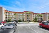 3050 48th Court - Photo 48