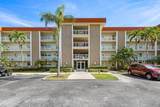 3050 48th Court - Photo 6