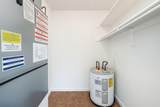 1671 33rd Street - Photo 10