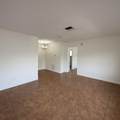 1671 33rd Street - Photo 11