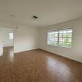 1671 33rd Street - Photo 12