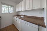 1671 33rd Street - Photo 13