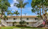1671 33rd Street - Photo 14