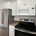 1671 33rd Street - Photo 2
