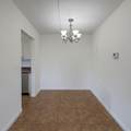 1671 33rd Street - Photo 4