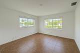 1671 33rd Street - Photo 5