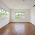 1671 33rd Street - Photo 6