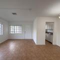 1671 33rd Street - Photo 7