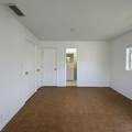 1671 33rd Street - Photo 8
