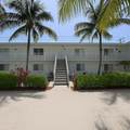 1671 33rd Street - Photo 9