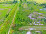 21591 282nd Street - Photo 1