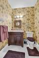 2423 63rd Street - Photo 12