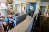 100 Salazar Lane - Photo 10