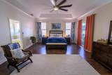 100 Salazar Lane - Photo 11
