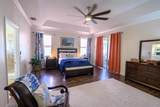 100 Salazar Lane - Photo 12