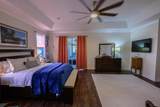 100 Salazar Lane - Photo 13