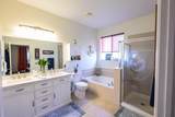 100 Salazar Lane - Photo 14