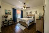 100 Salazar Lane - Photo 15